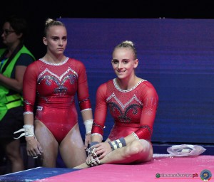 ita damato asia e alice ph simone ferraro sfa01102 copia